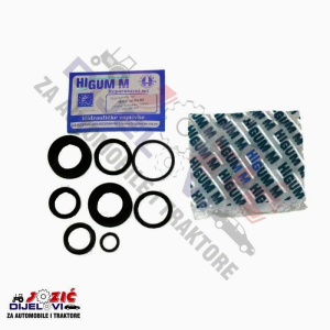 Generic placeholder thumbnail